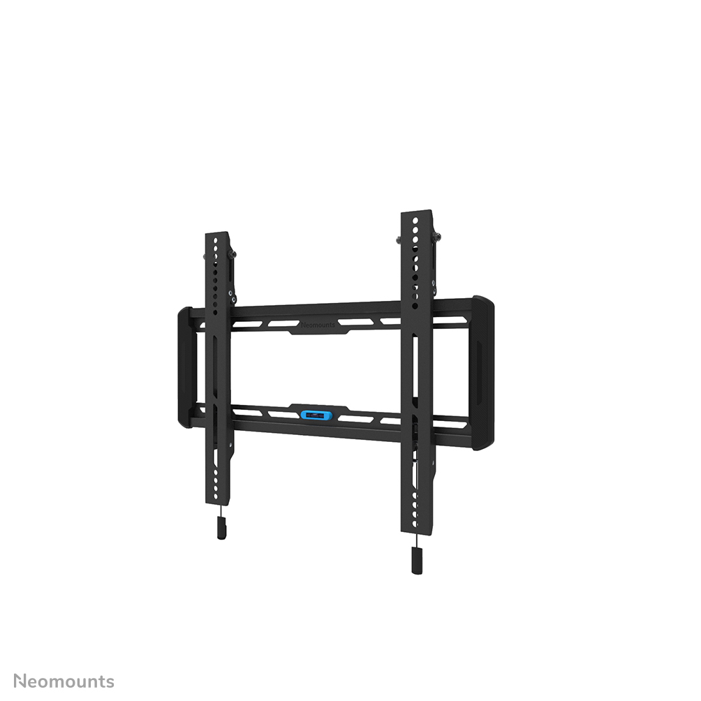 Neomounts WL35-550BL14 Soporte de pared para TV 32-75" - inclinable - fácil montaje